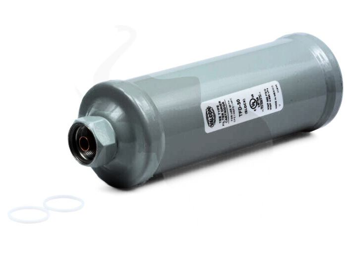 Filtru Uscator Freon