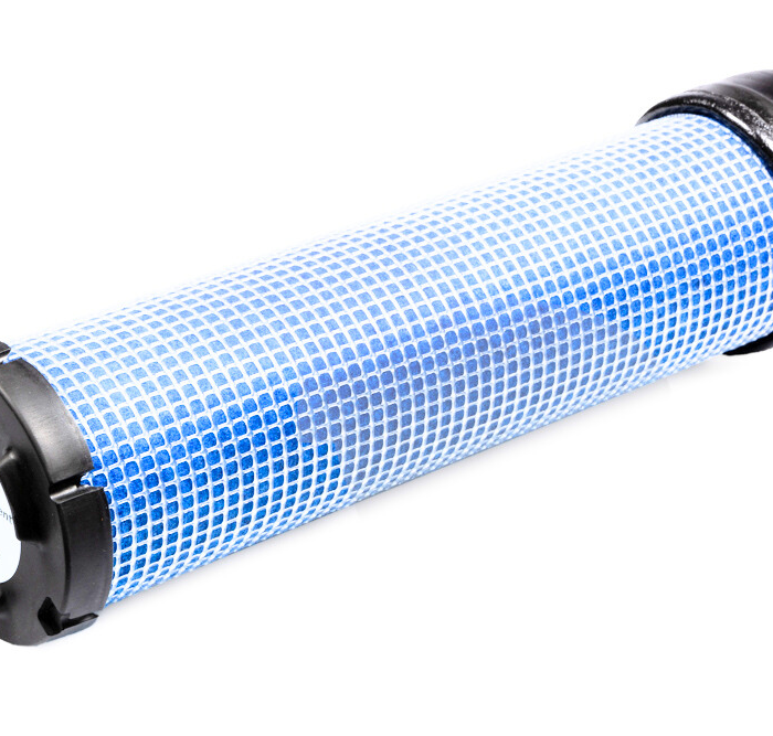 Filtru Aer particule fine