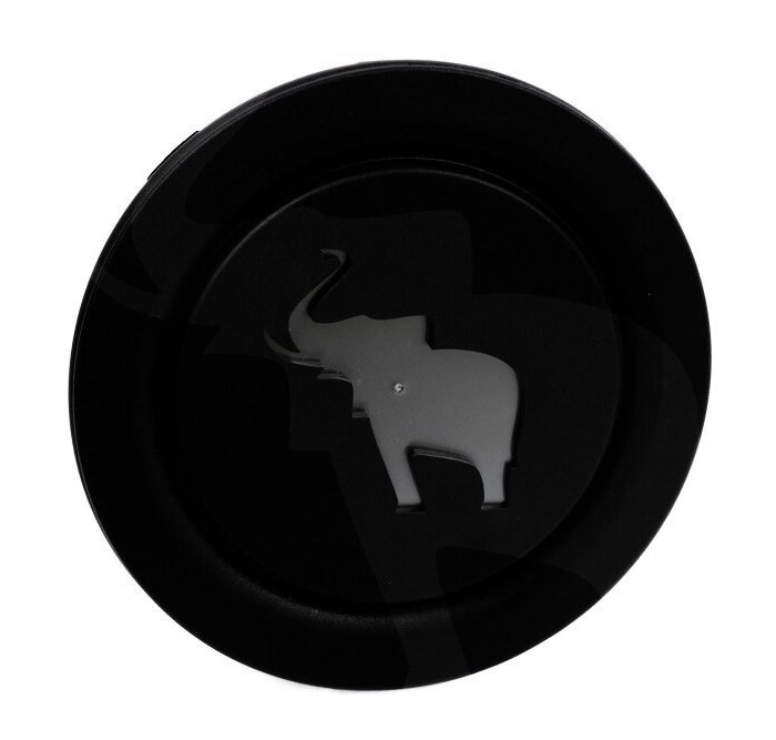 Capac butuc roata semiremorca SCHMITZ