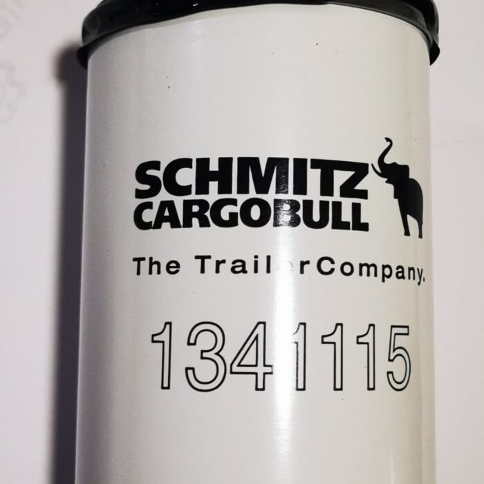 Filtru de Combustibil