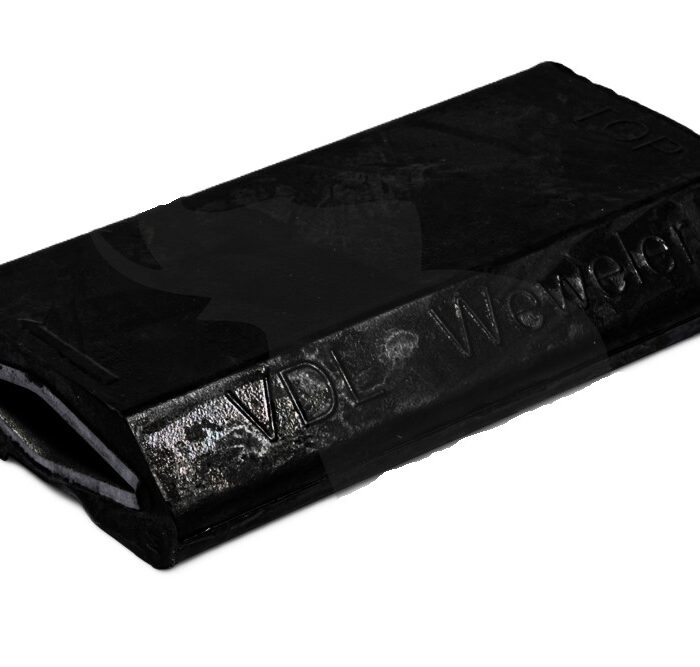 Tampon cauciuc axa liftanta