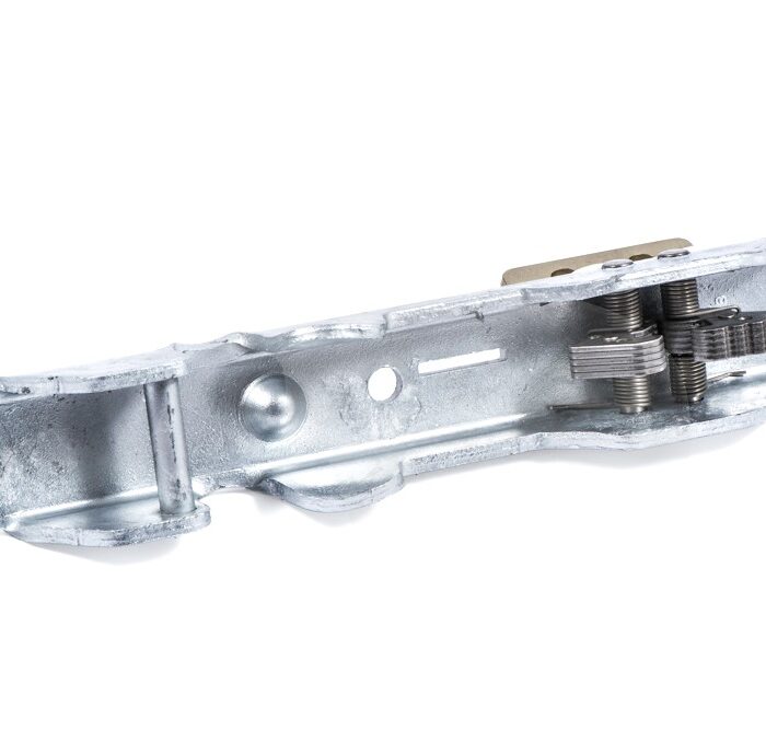 Contrasuport inchidere usi