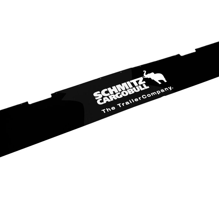 Pres noroi pentru bara spate