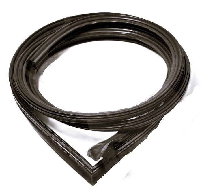 Cheder usa remorca/semiremorca