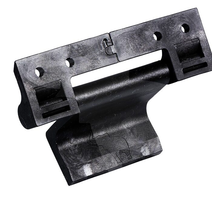 Balama pentru lada de paleti