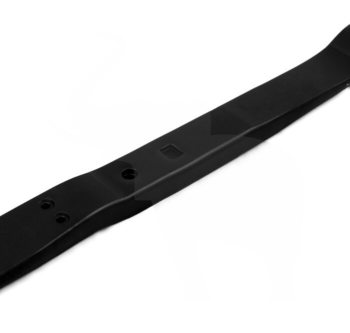 Arc lamelar pentru semiremorca