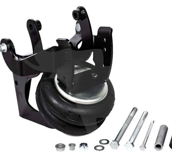 Set reparatie axa liftanta